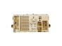 Blok Ovladačů BSI Alfa Romeo 467463750 NPL 46558758 35161
