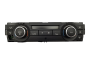 Panel Klimatizace BMW 1 E87 3 E90 6411922454502 922454502