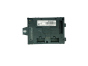Blok Ovladačů BCM T4 284B19573R A2C53430129 Renault Continental 31495