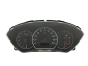 Tachometr Suzuki SX4 Fiat Sedici 34110-79J20 VDO 37554