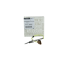 Senzor Teploty Emisí Originál 1511700Q0A 8200930751 Renault Nissan