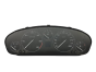 Tachometr Peugeot 607 9648444080 110008883015 53875