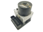 Pumpa Abs VW Audi 1C0907379M 1J0614517J Ate 61607