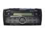 Rádio Cd Mitsubishi Space Star 8701A358 DY-1ME3E21-T