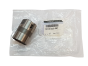 Zdvihátko Ventilů Nový originál Renault 1.6 16V 8200320561