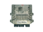 Blok Ovladačů 5WS40047C-T 9650518280 9647423380 PSA Siemens 