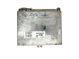 Blok Ovladačů S101729103H 7700851758 7700864476 Renault Siemens 25928