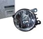 Halogen Pravý/levý Nový originál 261507817R Dacia