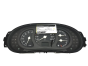 Otáčkoměr Renault Clio 2 7700410442 G 49306