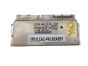 ca2-pk1824eby