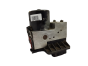 Pumpa Abs Mercedes E W202 A0034313112 0265217402 Bosch 4569