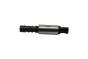 Elektroventil Pro VW Audi 06E109257J 11091711901 Vika