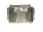 Blok Ovladačů 96259124 K115000010E Daewoo Siemens 26851
