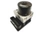 Pumpa Abs VW Audi Seat Skoda 1J0614417D 1C0907379K ATE 46659