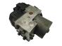 Pumpa Abs Opel Corsa C 09127108 0265216478 0273004227 67392