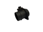 Měřič Průtoku Vzduchu Przepływomierz 1,6 V759708580 0280218241 PSA Mini 3418