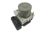 Pumpa Abs VW Polo 6C0614517E 0265956084 Bosch 64386