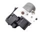 Pumpa Abs Toyota Yaris 44510-0D011 0273004636 Bosch 1693