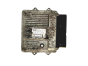 Blok Ovladačů MJD6JF.P6 55192093 Fiat Magneti Marelli 25151