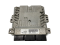 Blok Ovladačů 9811651980 S180123009B 9666681180 PSA Continental 27779