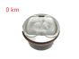 Píst Motoru 120A13227R 2 Renault Nissan 2.0 16v M4R