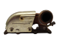 Výfukové Potrubí 9629624980 296249 Renault Espace 3 3.0 V6 24V