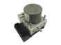 Pumpa Abs Fiat Grande Punto Evo 51860291 0265230808 Bosch 64572