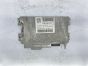 Blok Ovladačů 46524188 IAW16F.ET 61602.108.00 Lancia 58004