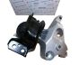 Zavěšení Motoru Pro Dacia 586645 112100627R Hutchinson