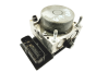 Pumpa Abs Fiat Punto 51894800 0265232913 Bosch 33730