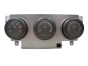 Panel Větrání A/C Subaru Impreza  2 72311FE080 A0200068A02002