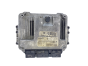 Blok Ovladačů 0281011783 9658556780 9654490280 PSA Bosch 63295