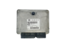 Blok Ovladačů VW 036906034DD IAW4MV.DD Magneti Marelli 46555