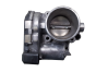 Škrticí Klapka Ford 8A6G-9F991-AC 0280750532 Bosch 7