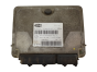 Blok Ovladačů 51793106 IAW4AF.M9 61600.627.07 Fiat Magneti Marelli 1043