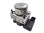 Pumpa Abs Chevrolet Spark 95963003 688250455 M300 Mando GM
