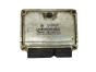 Blok Ovladačů VW 045906019BF 0281011241 Bosch 14454