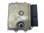 Blok Ovladačů 55246933 BC.0105763.B Fiat FPT