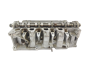 Hlava Válce 110426145R 1.5 dci Renault Megane 3 Nissan Qashqai Juke 