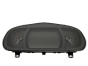 Otáčkoměr Renault Megane 248100693R C 