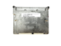 Blok Ovladačů 5M51-12A650-SD Ford Visteon