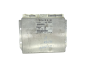 Blok Ovladačů 1685450832Q01 0265109606 Mercedes Bosch 61386