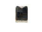 Blok Ovladačů 00467401920 0261204731 Alfa Romeo 39560