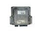 Blok Ovladačů 9646774280 0281010996 28FM0000 PSA Bosch 62767