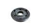 Synchronizační Hřídel Pro VW Audi Seat Skoda 02T311301E 33111696201 Vika