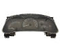 Otáčkoměr Opel Sintra 16249329 16249329F