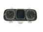 Tachometr Fiat Panda 0887766550 1033