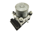 Pumpa Abs Fiat Grande Punto 55700423 0265800421 36241