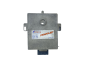 Blok Ovladačů LPG 110R-006677 10R-036675 67R-016676 55324