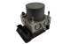 Pumpa Abs Mitsubishi Colt MN116161 A4544200975 0265800403 1173